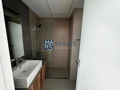 Luxury Apt | Exclusive Facilities | All-Inclusive Gated Community-8