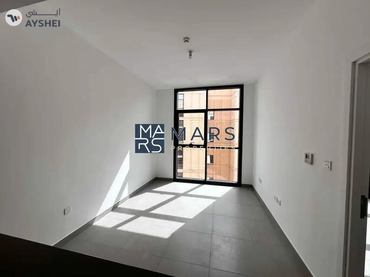 Luxury Apt | Exclusive Facilities | All-Inclusive Gated Community