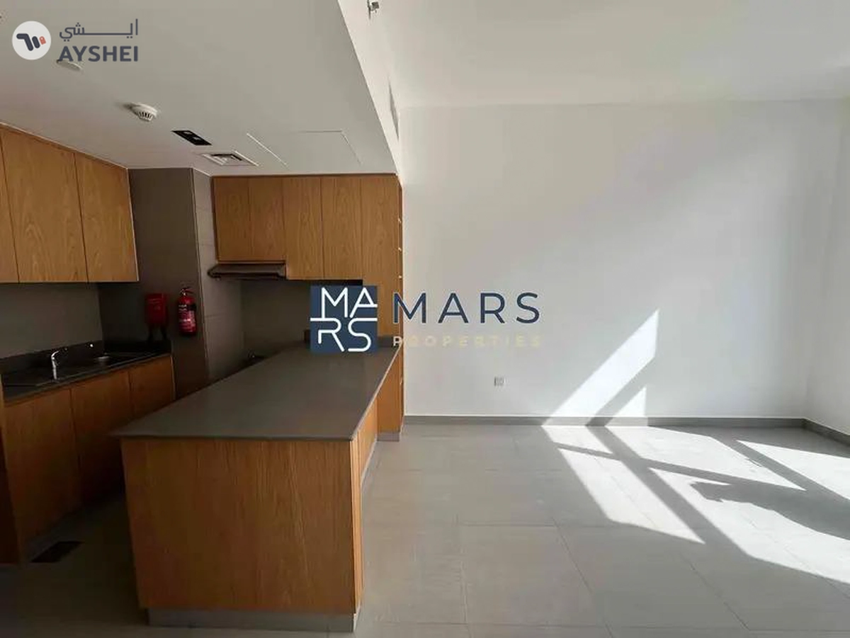 Luxury Apt | Exclusive Facilities | All-Inclusive Gated Community
