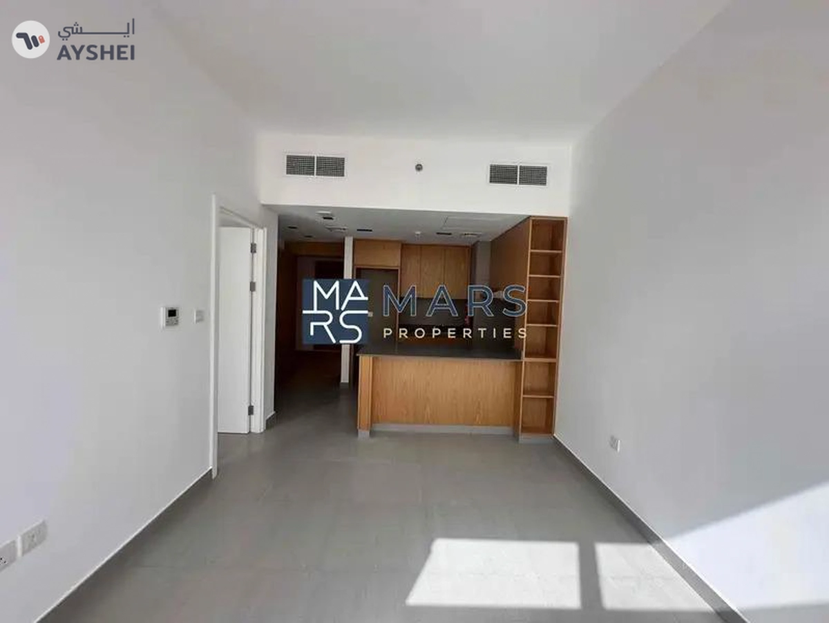 Luxury Apt | Exclusive Facilities | All-Inclusive Gated Community