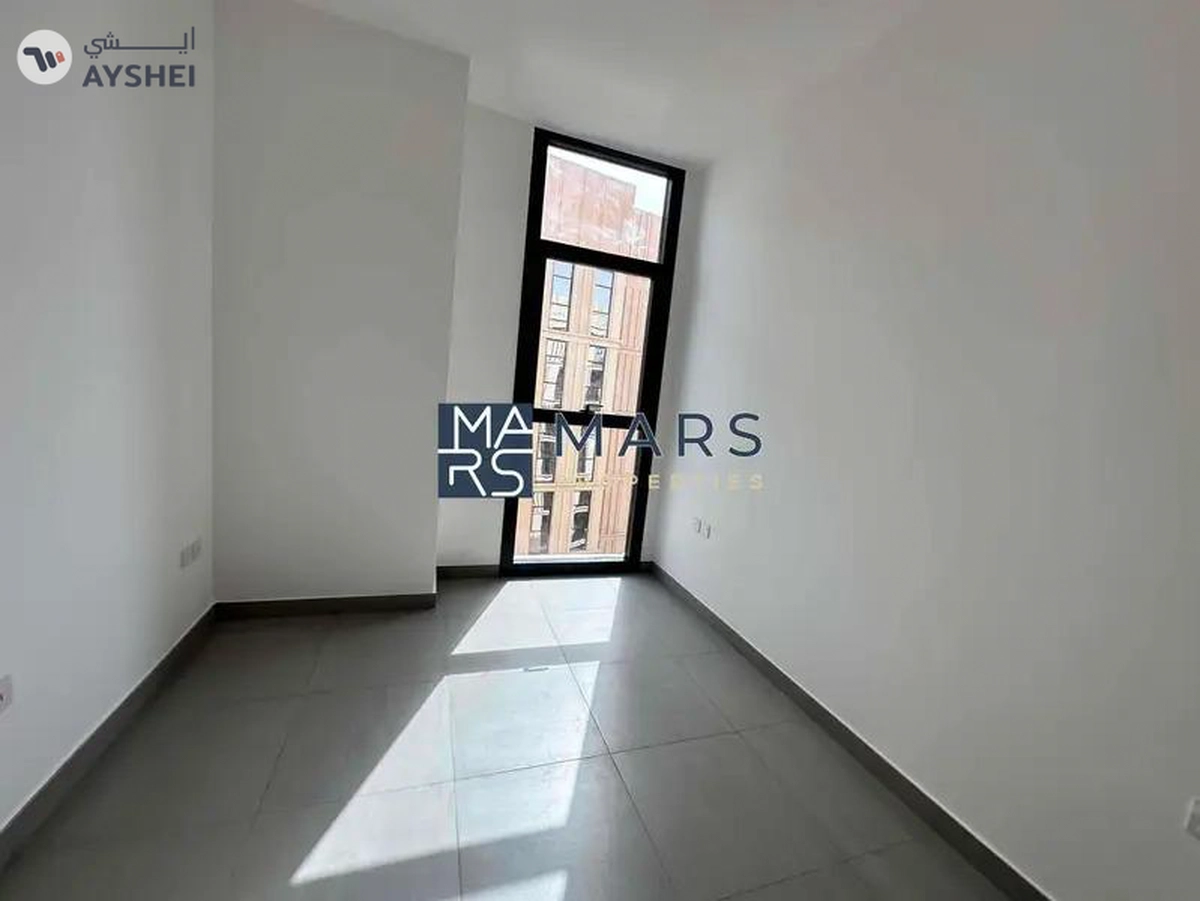 Luxury Apt | Exclusive Facilities | All-Inclusive Gated Community