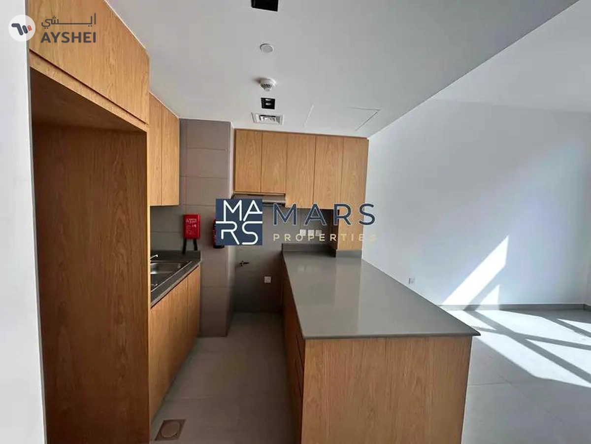 Luxury Apt | Exclusive Facilities | All-Inclusive Gated Community