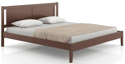 Branden Bed-1