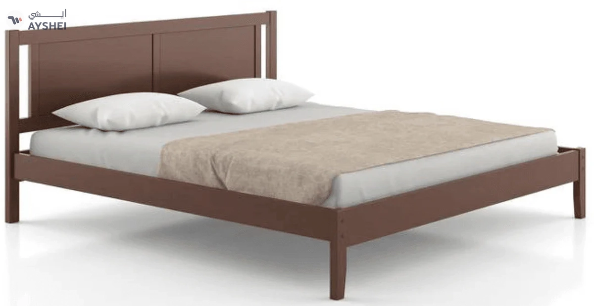 Branden Bed-1-1