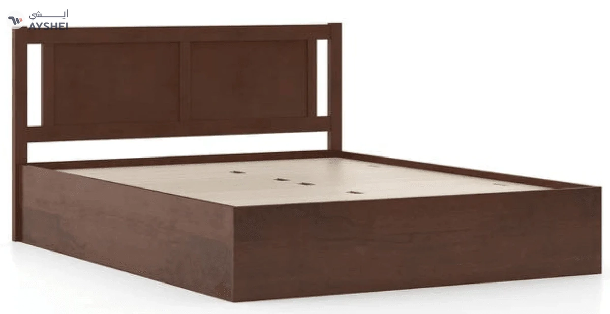 Branden Bed-3-3
