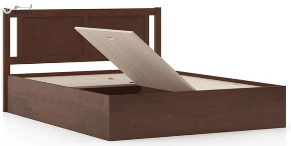 Branden Bed