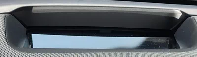 Mercedes Benz GLS450 4M PREMIUM AMG Dark Series Full Option Under Warranty 2026 GCC-20