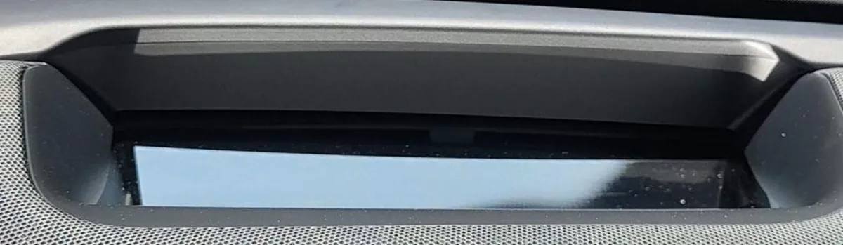Mercedes Benz GLS450 4M PREMIUM AMG Dark Series Full Option Under Warranty 2026 GCC-20-0