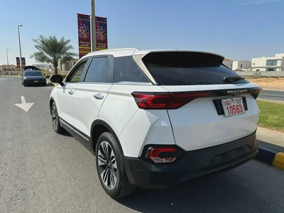 BESTUNE 2024 Very nice clean car-4