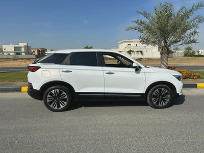 BESTUNE 2024 Very nice clean car-6