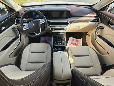 BESTUNE 2024 Very nice clean car-8