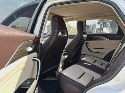 BESTUNE 2024 Very nice clean car-9