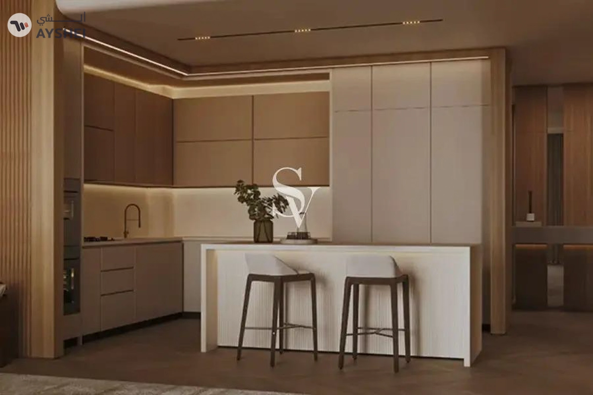 Binghatti Grove, JVC District 17, Jumeirah Village Circle (JVC), Dubai-4-4