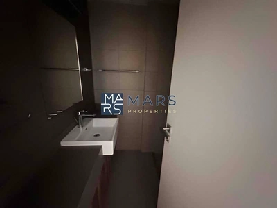 Brand new studio available for rent-6