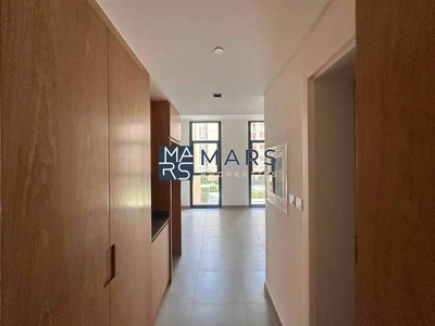 Brand new studio available for rent-8