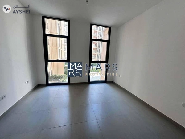 Brand new studio available for rent