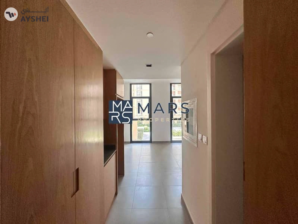 Brand new studio available for rent-8-8