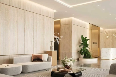 Helvetia Residences, JVC District 14, Jumeirah Village Circle (JVC), Dubai-12