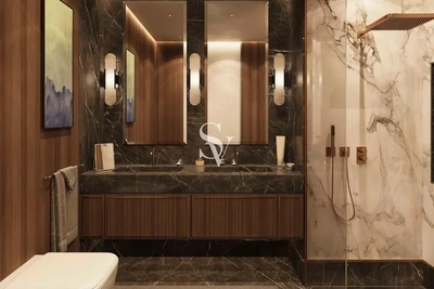 Helvetia Residences, JVC District 14, Jumeirah Village Circle (JVC), Dubai-6