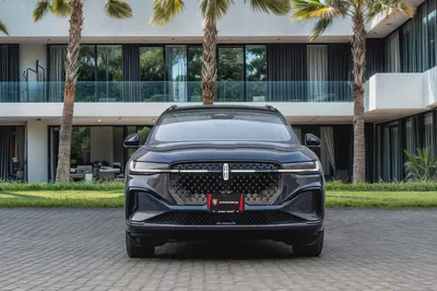 3,721 P.M |  Nautilus Presidential | 0% Downpayment | Agency Warranty!-3