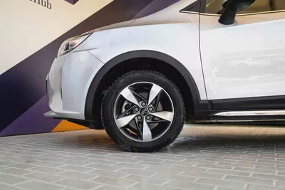 2023 JAC S3 Luxury 1.6L | AED 432 Monthly | 3 Months Warranty | Free Courtesy Car Included-6