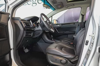 2023 JAC S3 Luxury 1.6L | AED 432 Monthly | 3 Months Warranty | Free Courtesy Car Included-7