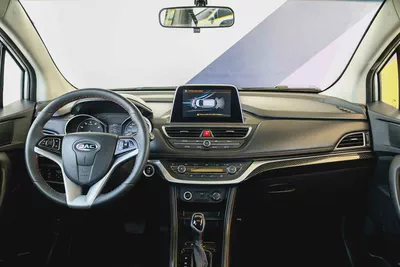2023 JAC S3 Luxury 1.6L | AED 432 Monthly | 3 Months Warranty | Free Courtesy Car Included-8