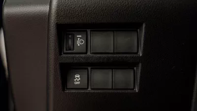 Toyota Land Cruiser GXR LC GXR 3.3D\(LHD) TOYOTA LAND CRUISER LC300 GXR 3.3D AT MY2025 – BLACK-16
