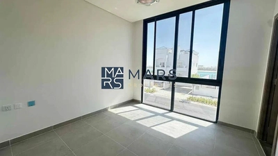 🏡 Luxurious Brand New 4-Bedroom Villa in Ajmal Makan – Your Perfect Waterfront Retreat! 🌊-9