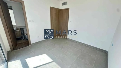 🏡 Luxurious Brand New 4-Bedroom Villa in Ajmal Makan – Your Perfect Waterfront Retreat! 🌊-10