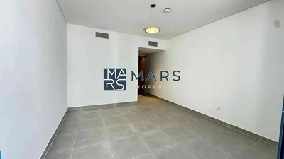 🏡 Luxurious Brand New 4-Bedroom Villa in Ajmal Makan – Your Perfect Waterfront Retreat! 🌊-11