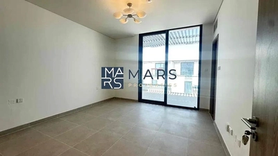 🏡 Luxurious Brand New 4-Bedroom Villa in Ajmal Makan – Your Perfect Waterfront Retreat! 🌊-15