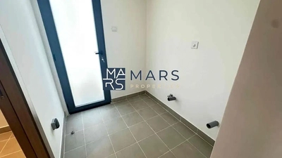 🏡 Luxurious Brand New 4-Bedroom Villa in Ajmal Makan – Your Perfect Waterfront Retreat! 🌊-18