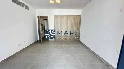 🏡 Luxurious Brand New 4-Bedroom Villa in Ajmal Makan – Your Perfect Waterfront Retreat! 🌊-19