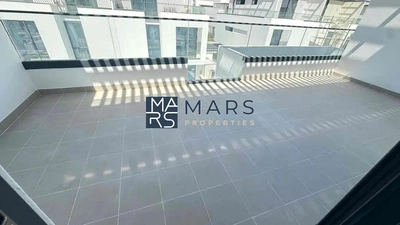 🏡 Luxurious Brand New 4-Bedroom Villa in Ajmal Makan – Your Perfect Waterfront Retreat! 🌊-20