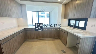 🏡 Luxurious Brand New 4-Bedroom Villa in Ajmal Makan – Your Perfect Waterfront Retreat! 🌊-5