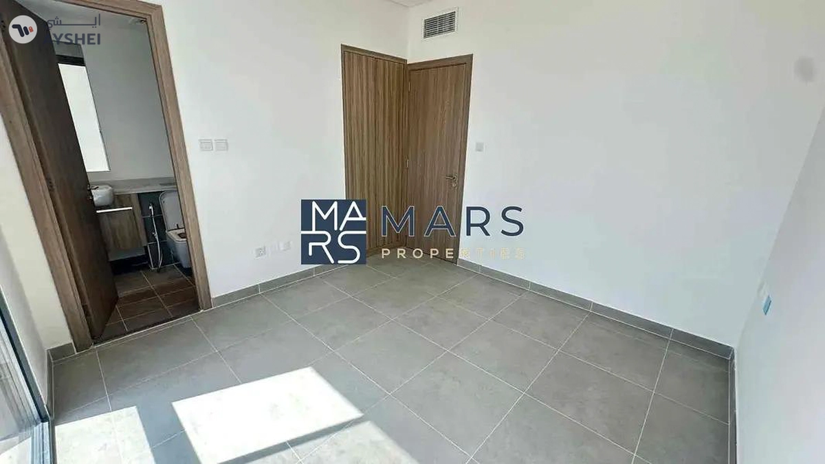 🏡 Luxurious Brand New 4-Bedroom Villa in Ajmal Makan – Your Perfect Waterfront Retreat! 🌊-10-10