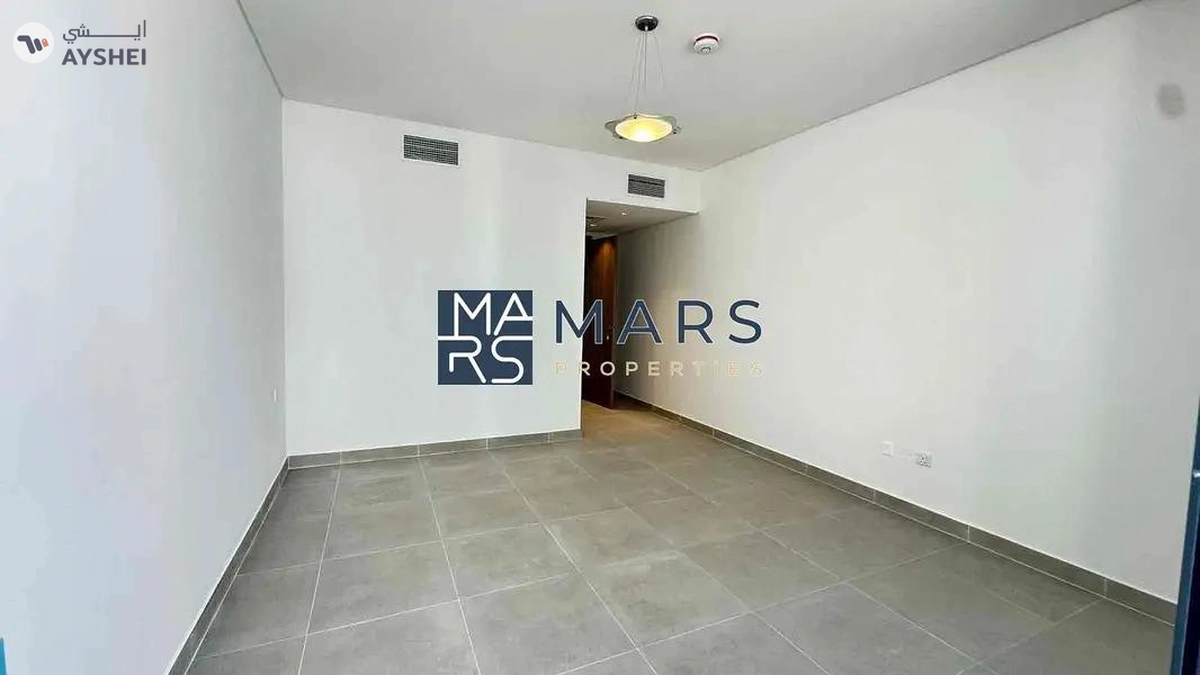 🏡 Luxurious Brand New 4-Bedroom Villa in Ajmal Makan – Your Perfect Waterfront Retreat! 🌊-11-11