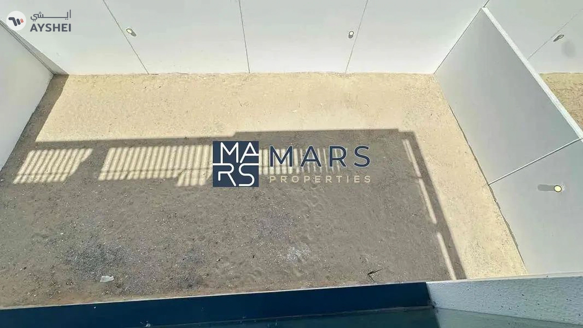 🏡 Luxurious Brand New 4-Bedroom Villa in Ajmal Makan – Your Perfect Waterfront Retreat! 🌊-12-12