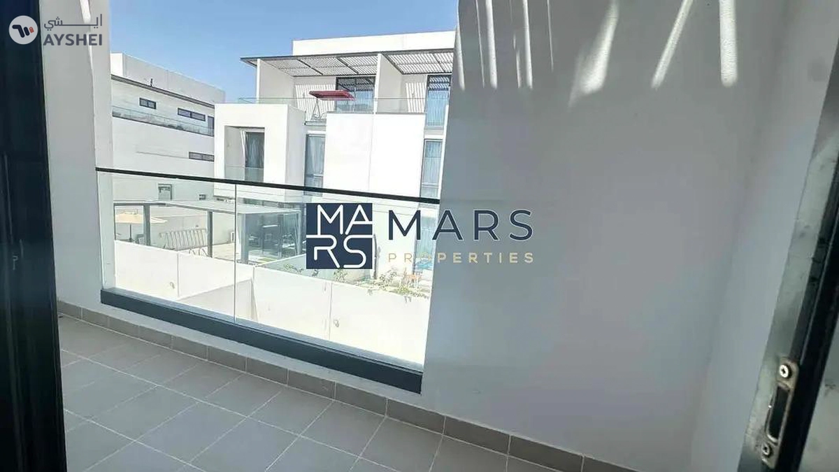🏡 Luxurious Brand New 4-Bedroom Villa in Ajmal Makan – Your Perfect Waterfront Retreat! 🌊-13-13