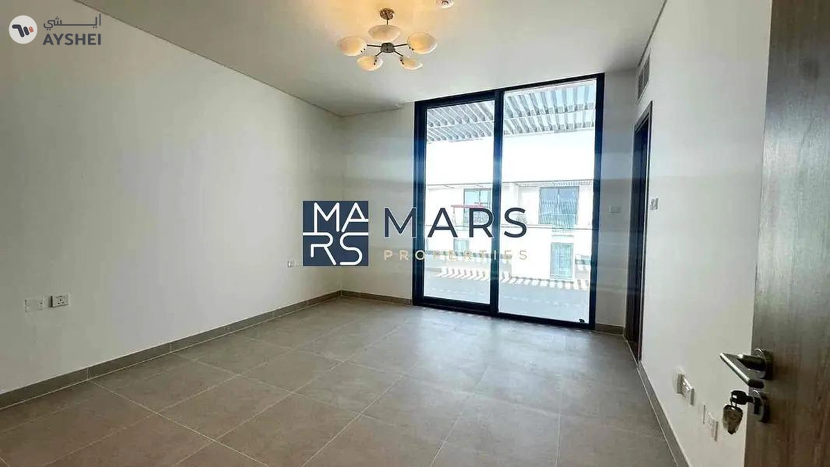 🏡 Luxurious Brand New 4-Bedroom Villa in Ajmal Makan – Your Perfect Waterfront Retreat! 🌊-15-15
