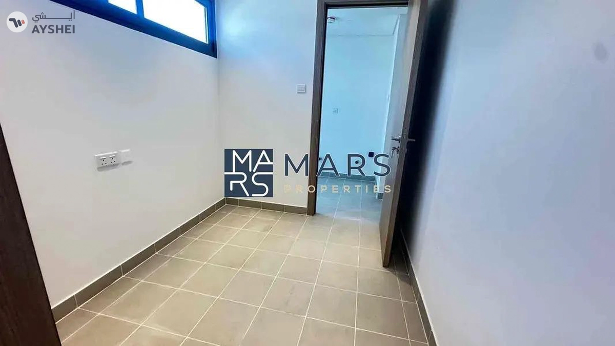 🏡 Luxurious Brand New 4-Bedroom Villa in Ajmal Makan – Your Perfect Waterfront Retreat! 🌊-17-17