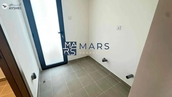 🏡 Luxurious Brand New 4-Bedroom Villa in Ajmal Makan – Your Perfect Waterfront Retreat! 🌊