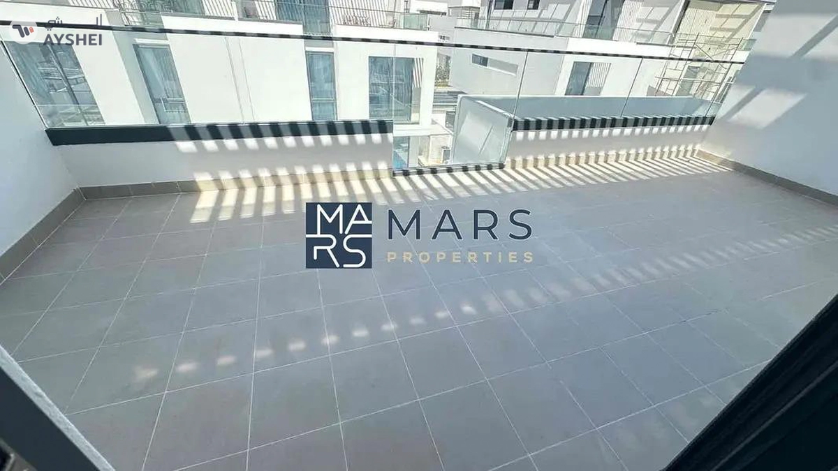 🏡 Luxurious Brand New 4-Bedroom Villa in Ajmal Makan – Your Perfect Waterfront Retreat! 🌊-20-20