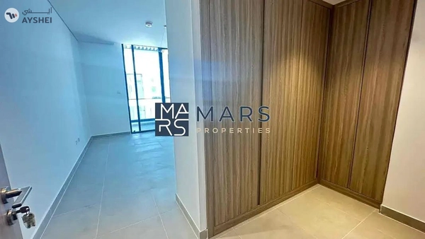 🏡 Luxurious Brand New 4-Bedroom Villa in Ajmal Makan – Your Perfect Waterfront Retreat! 🌊