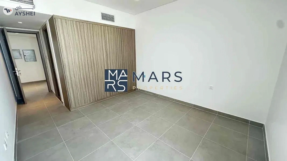 🏡 Luxurious Brand New 4-Bedroom Villa in Ajmal Makan – Your Perfect Waterfront Retreat! 🌊-2-2