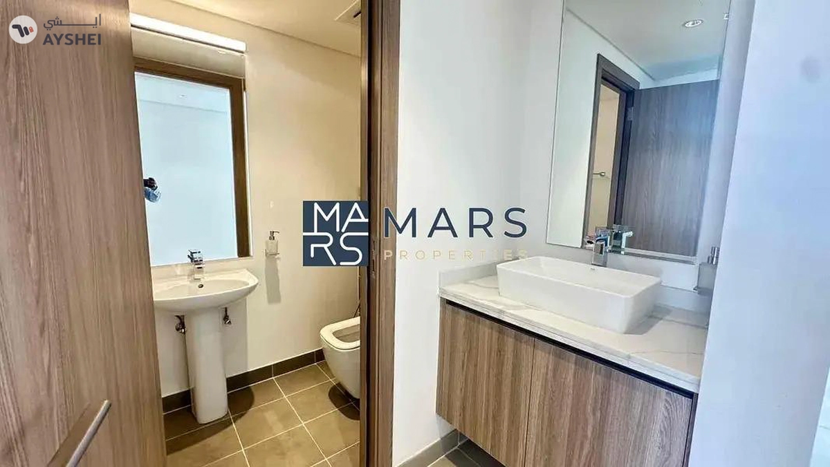 🏡 Luxurious Brand New 4-Bedroom Villa in Ajmal Makan – Your Perfect Waterfront Retreat! 🌊-4-4