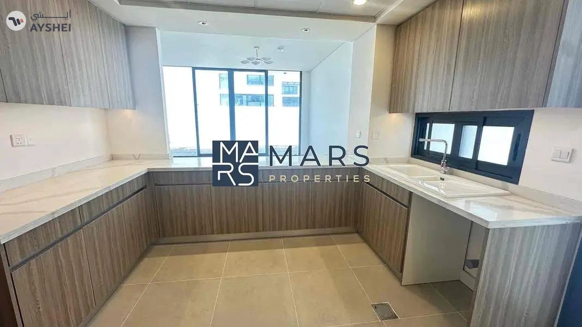 🏡 Luxurious Brand New 4-Bedroom Villa in Ajmal Makan – Your Perfect Waterfront Retreat! 🌊-5-5