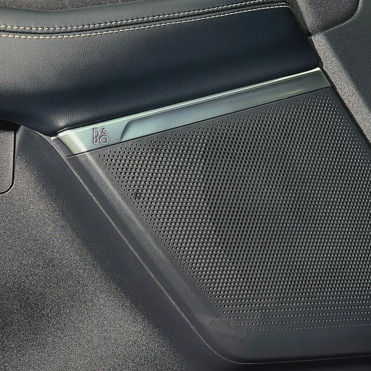 2025 Ford Expedition Platinum MAX-13-13