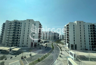 Premium Location |3BR Unit + Maid |Full Amenities-0